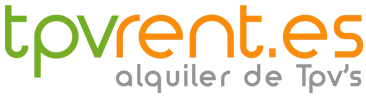 Tpvrent.es